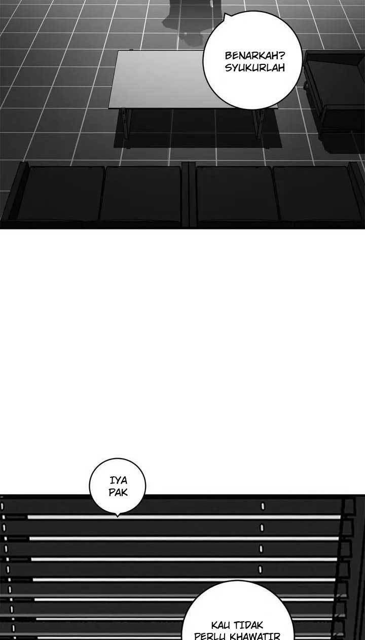 Plaza Chapter 36 Gambar 22