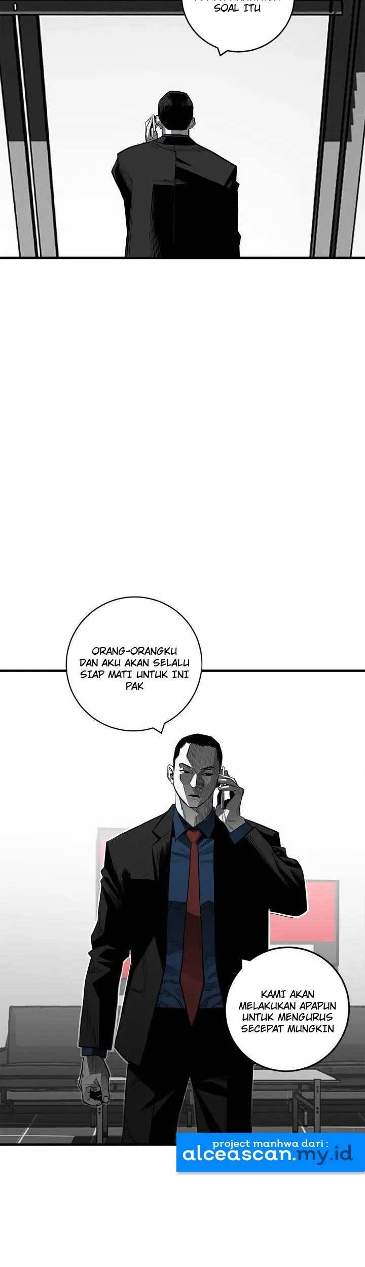 Plaza Chapter 36 Gambar 23