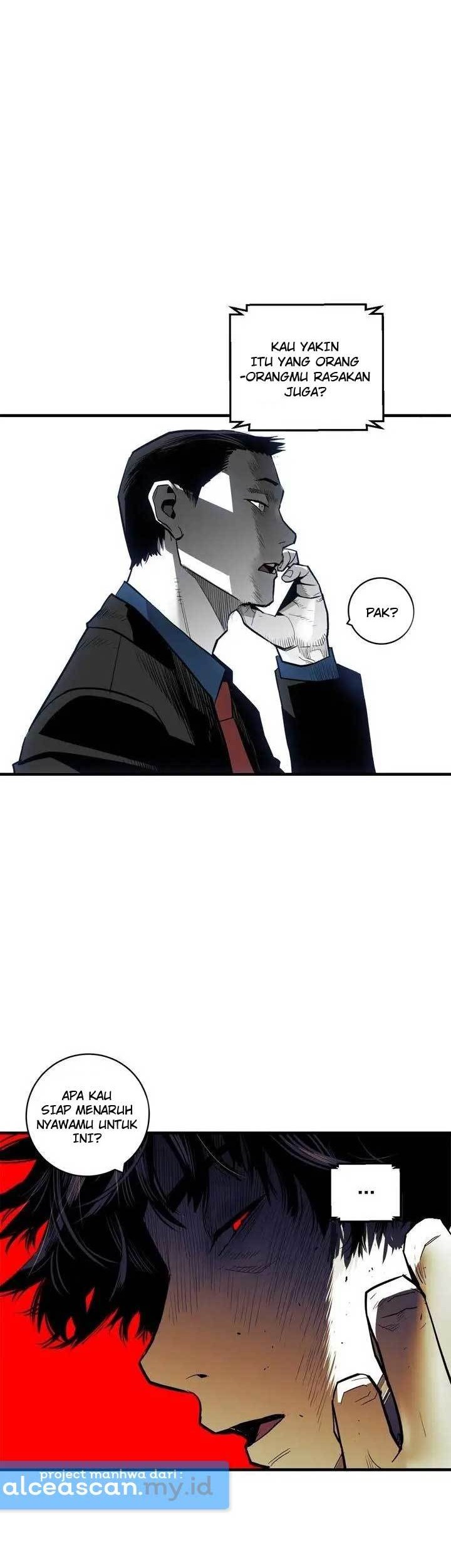 Plaza Chapter 36 Gambar 24