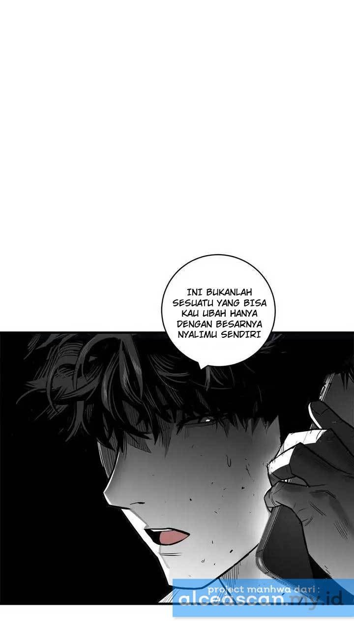 Plaza Chapter 36 Gambar 25