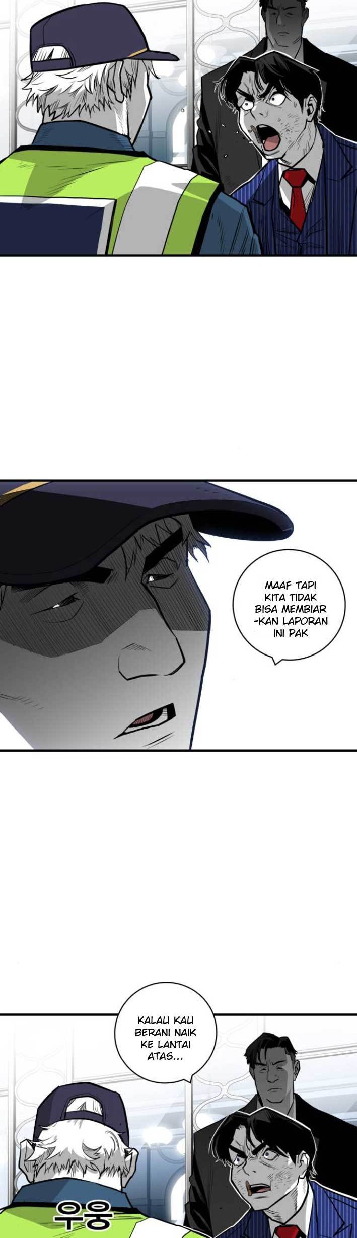 Plaza Chapter 35 Gambar 29