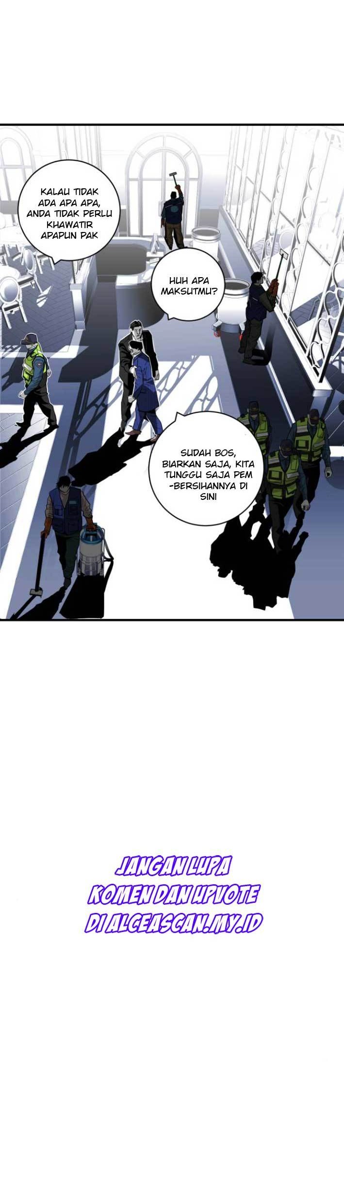 Plaza Chapter 35 Gambar 33