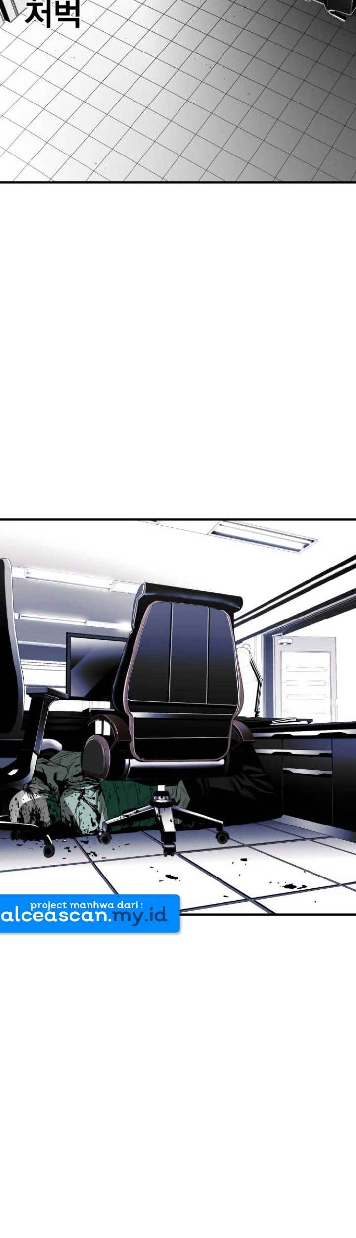 Plaza Chapter 35 Gambar 39