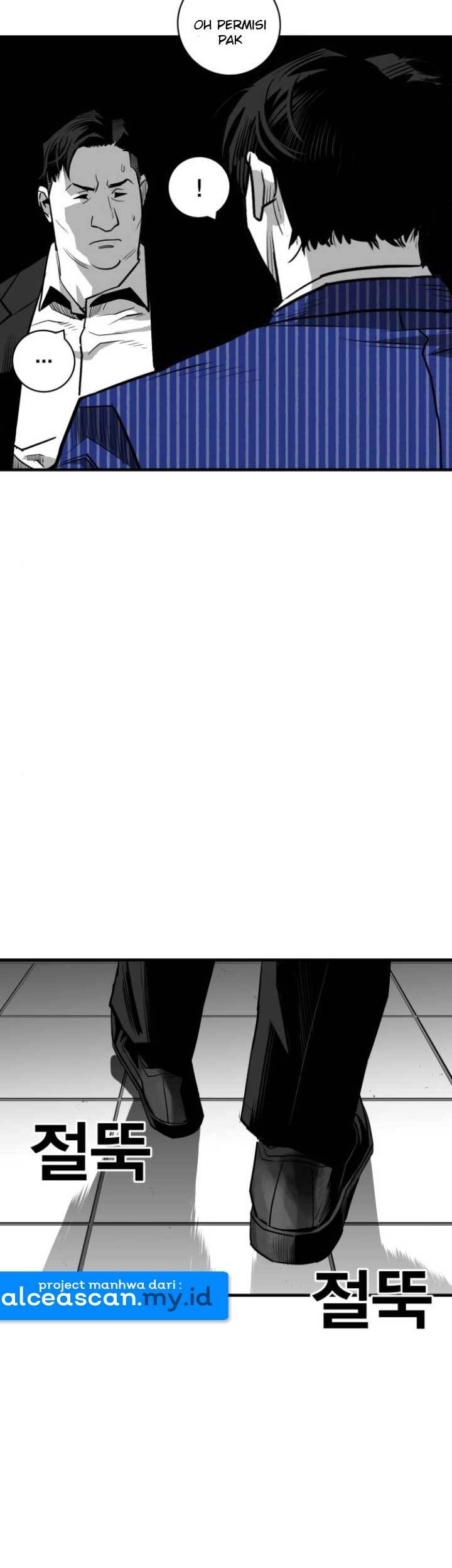 Plaza Chapter 35 Gambar 43