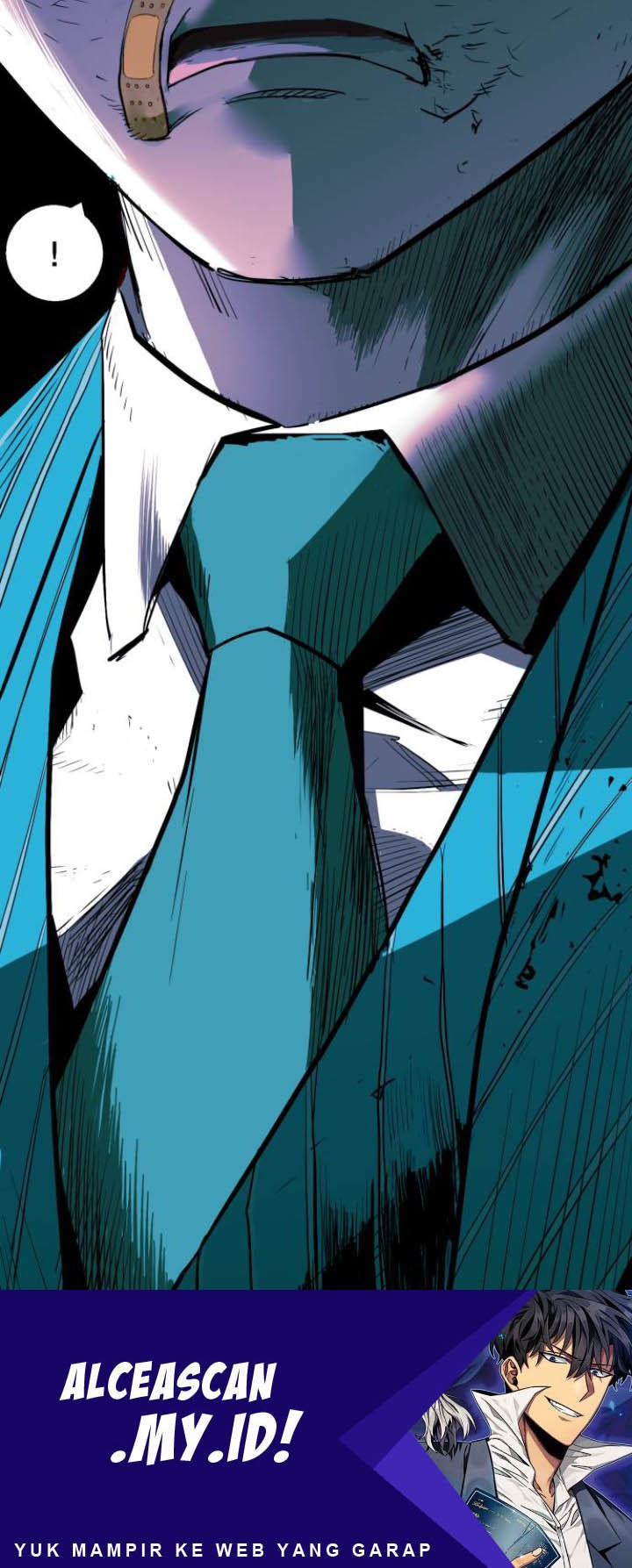 Plaza Chapter 35 Gambar 48