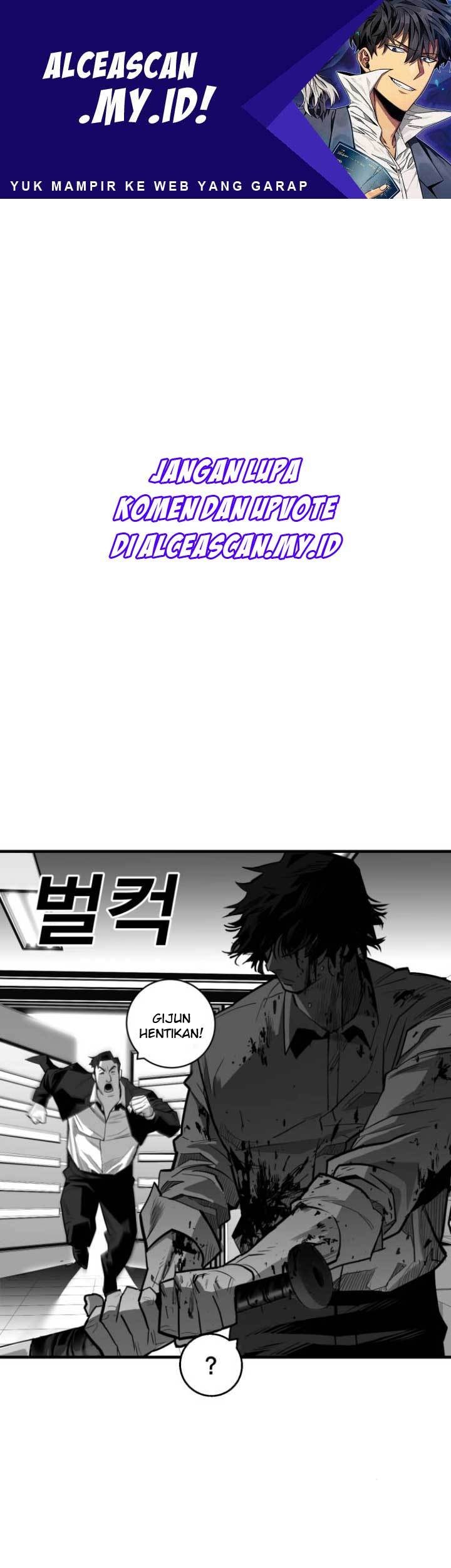 Baca  Plaza Chapter 35 Gambar 2