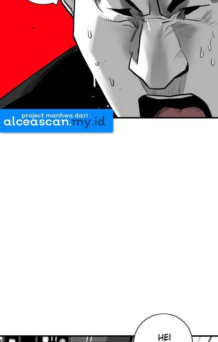 Plaza Chapter 35 Gambar 7