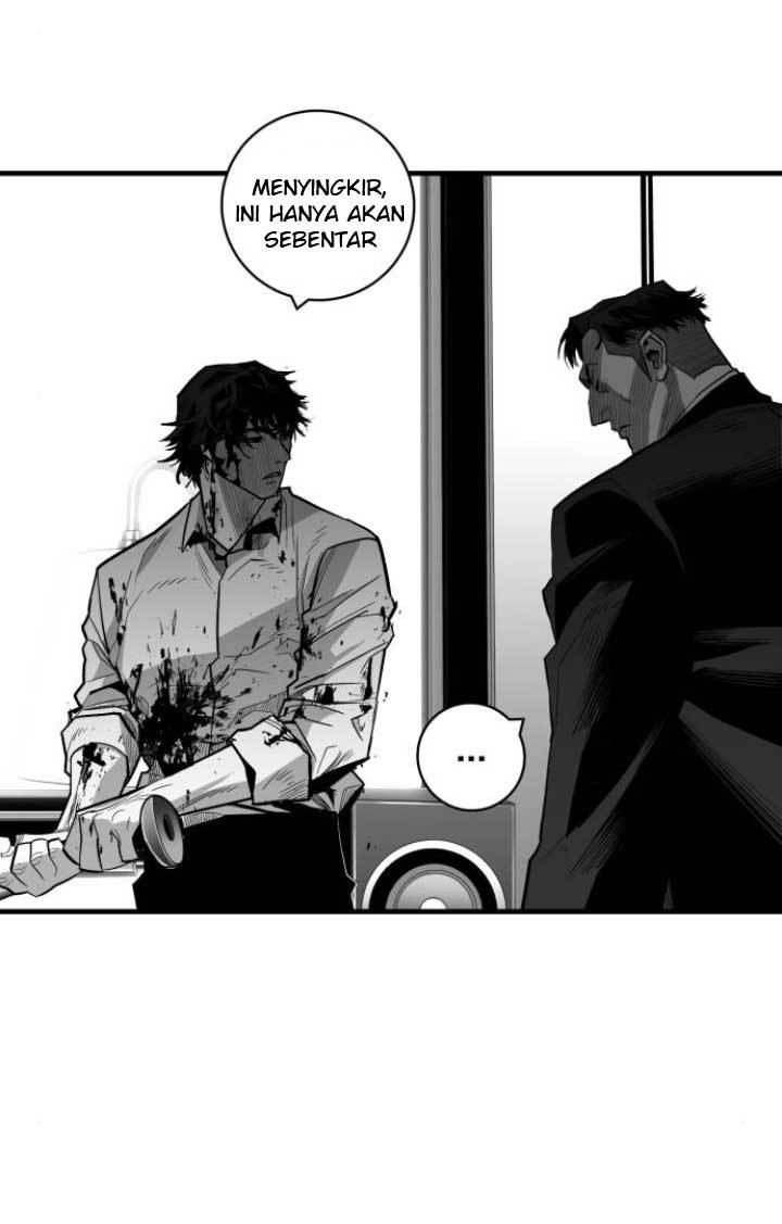 Plaza Chapter 35 Gambar 10