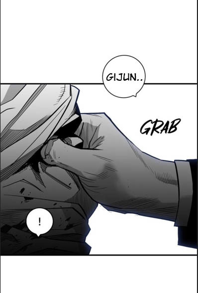 Plaza Chapter 35 Gambar 11