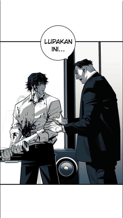 Plaza Chapter 35 Gambar 12