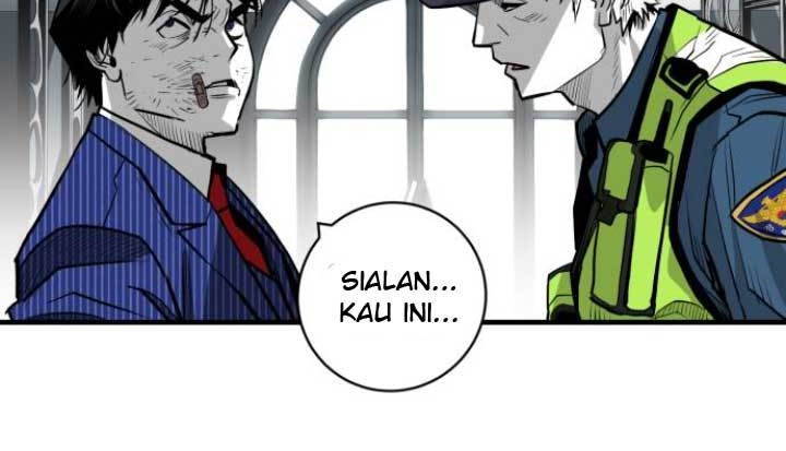 Plaza Chapter 35 Gambar 21