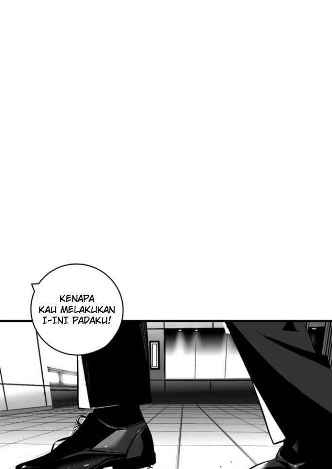 Plaza Chapter 34 Gambar 24