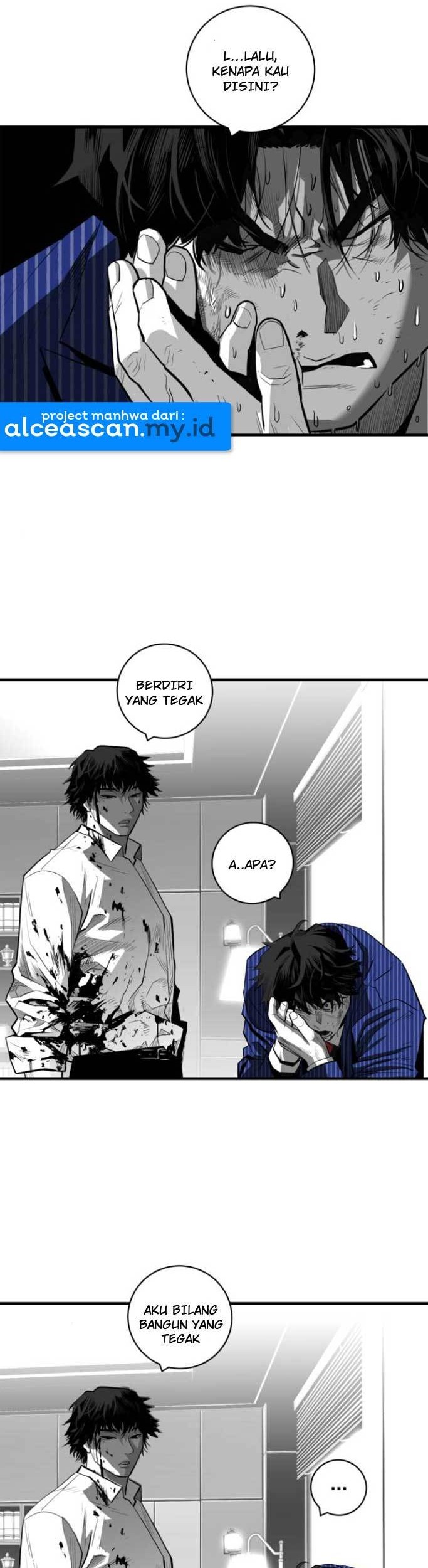 Plaza Chapter 34 Gambar 29