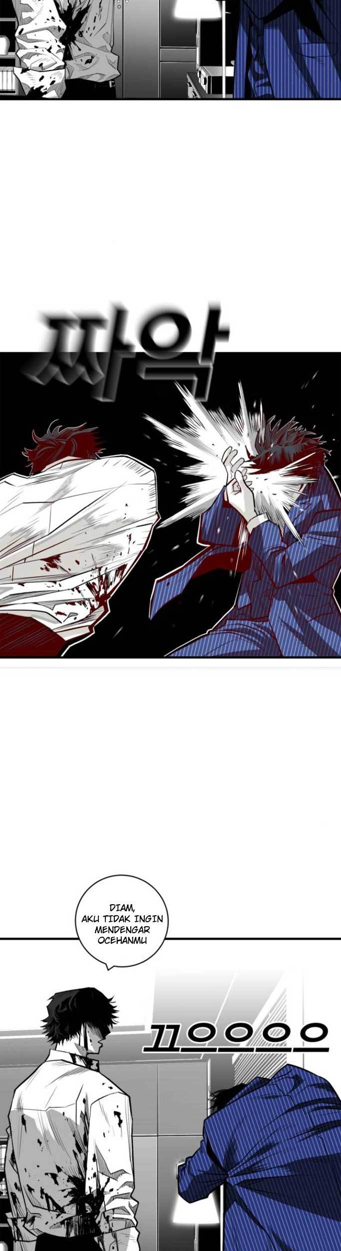 Plaza Chapter 34 Gambar 31