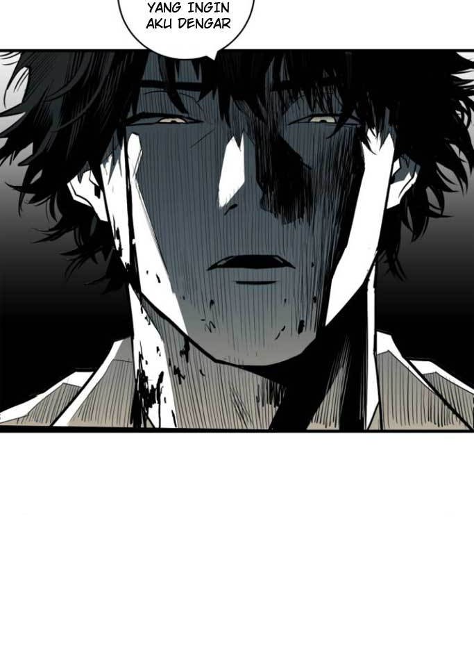 Plaza Chapter 34 Gambar 36