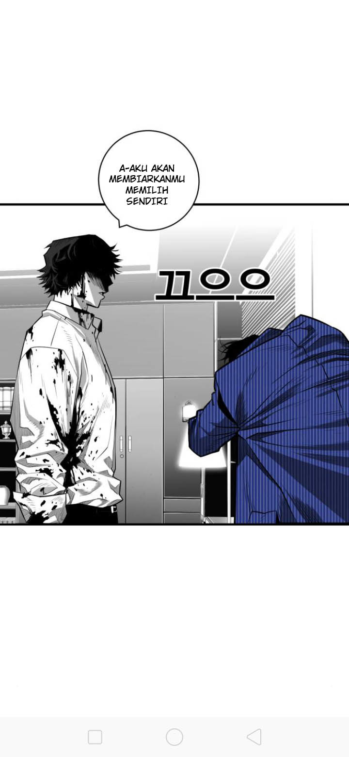 Plaza Chapter 34 Gambar 37