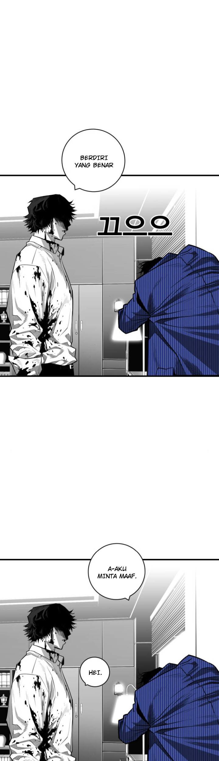 Plaza Chapter 34 Gambar 38