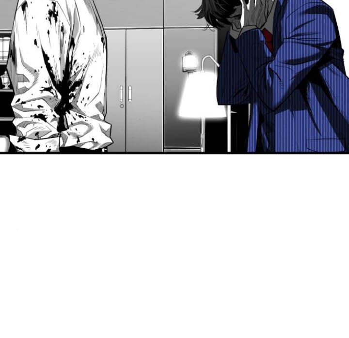 Plaza Chapter 34 Gambar 40