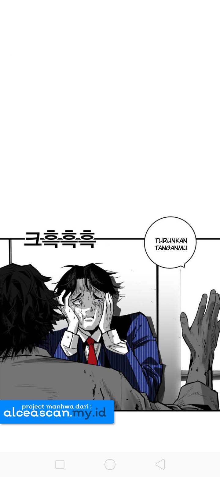 Plaza Chapter 34 Gambar 41