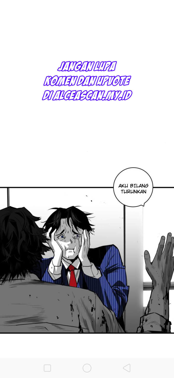 Plaza Chapter 34 Gambar 42