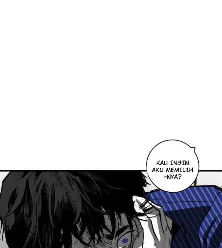 Plaza Chapter 34 Gambar 45