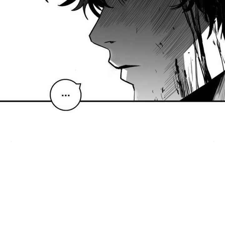 Plaza Chapter 34 Gambar 48