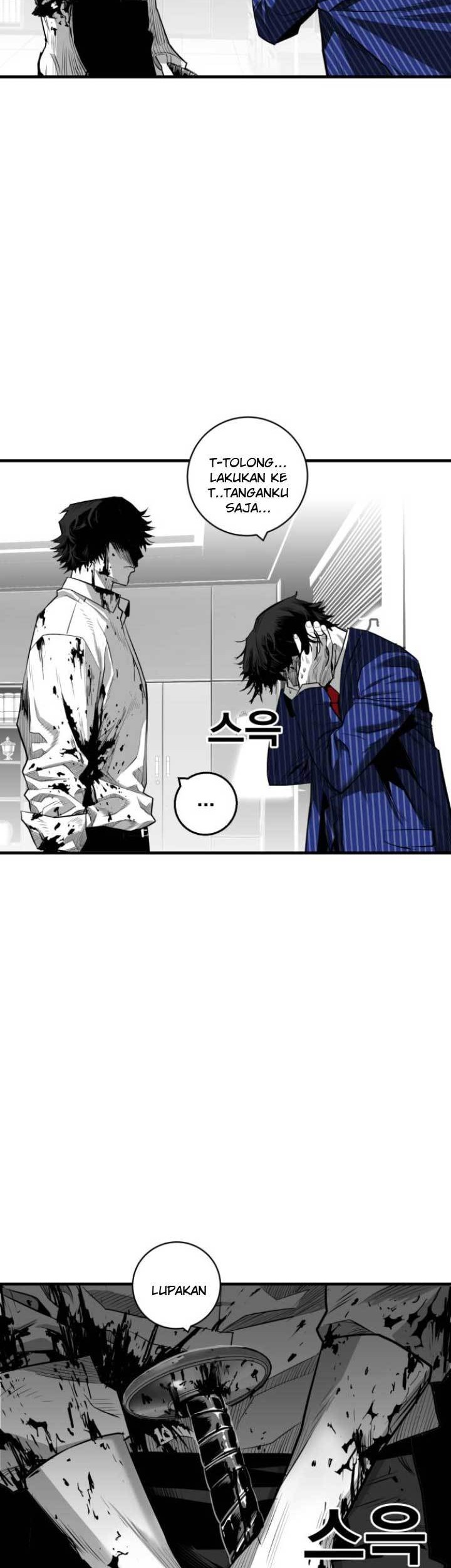 Plaza Chapter 34 Gambar 50