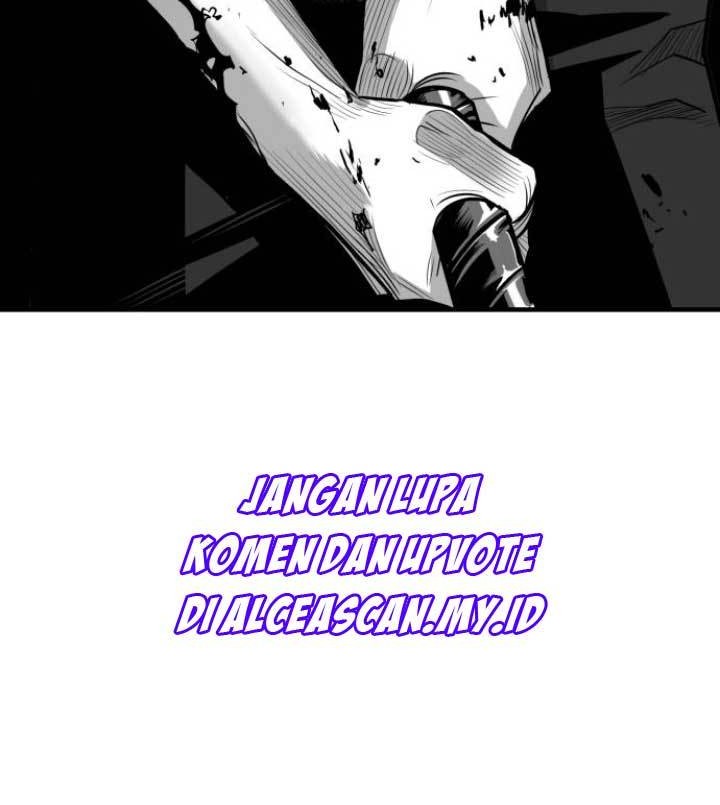 Plaza Chapter 34 Gambar 51