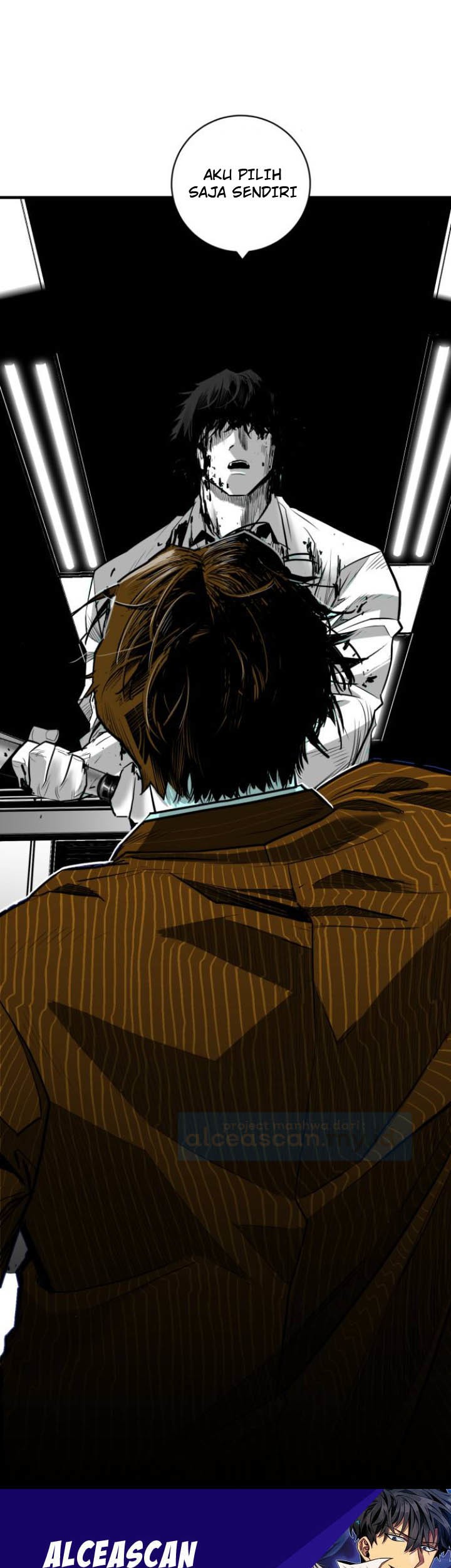 Plaza Chapter 34 Gambar 52