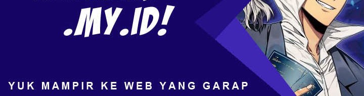 Plaza Chapter 34 Gambar 53