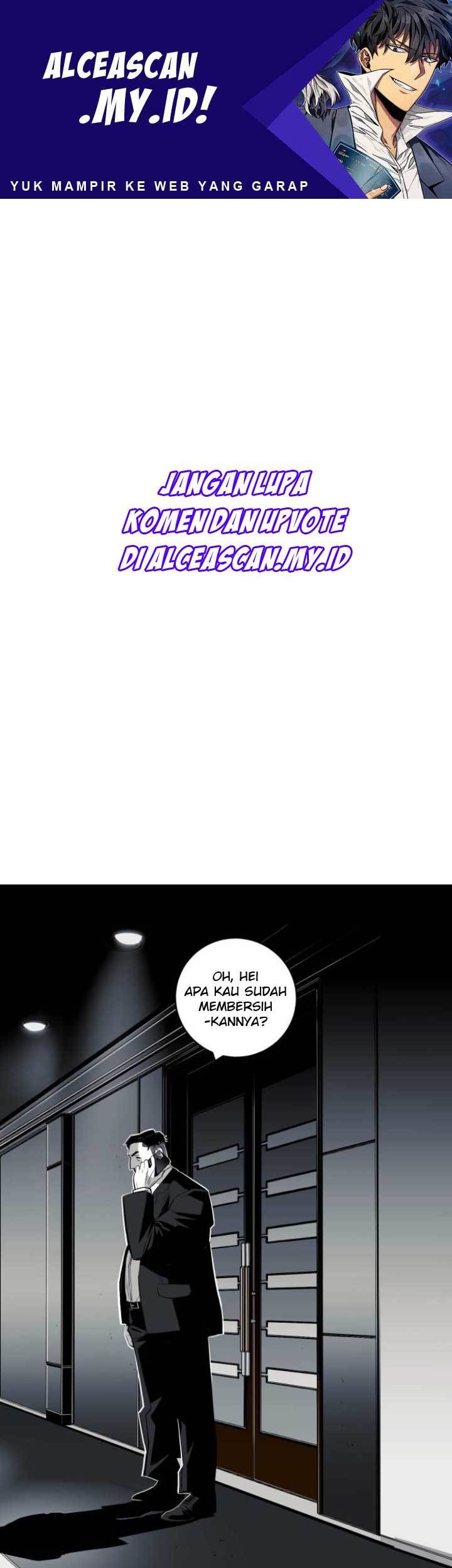 Baca  Plaza Chapter 34 Gambar 2