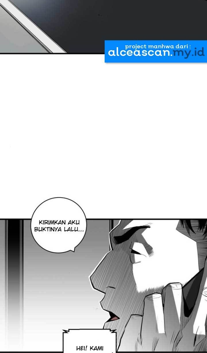 Plaza Chapter 34 Gambar 3