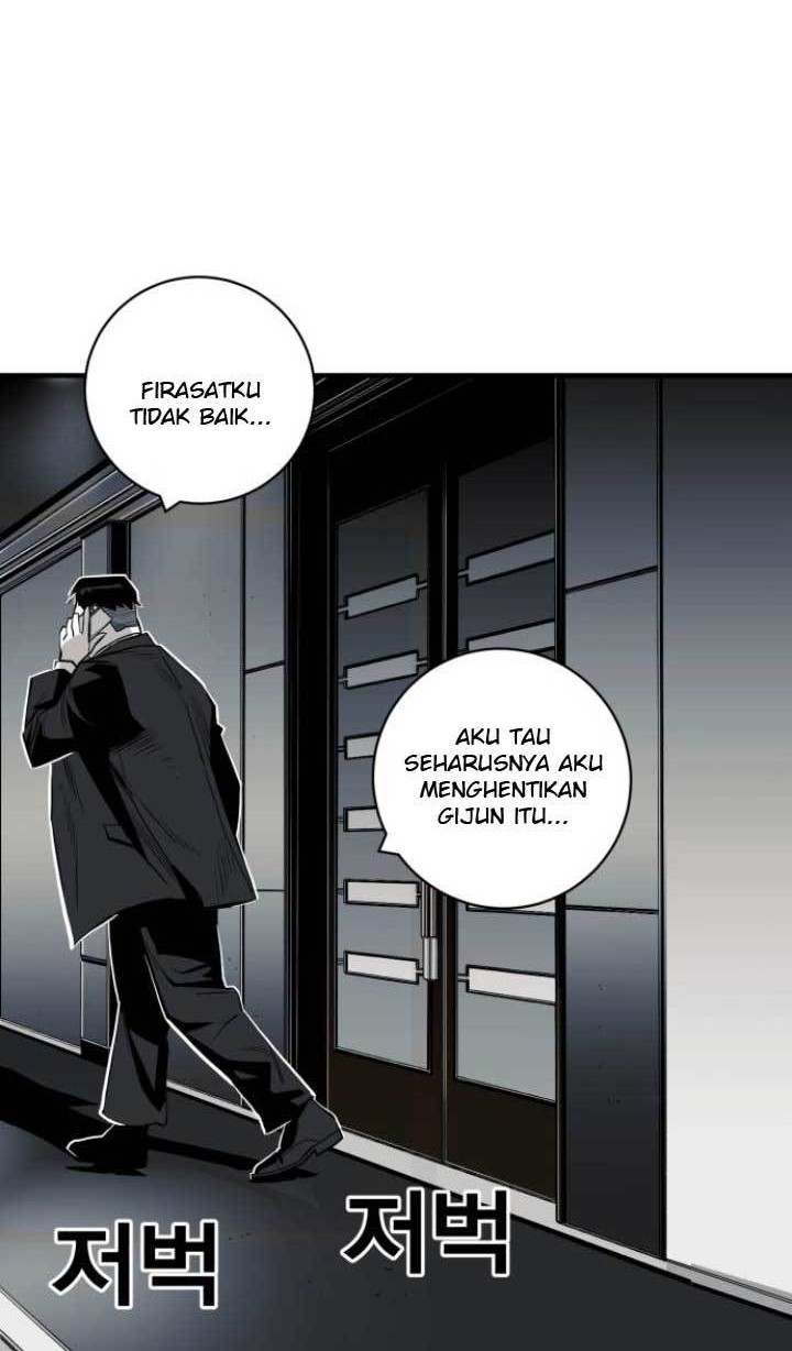 Plaza Chapter 34 Gambar 7
