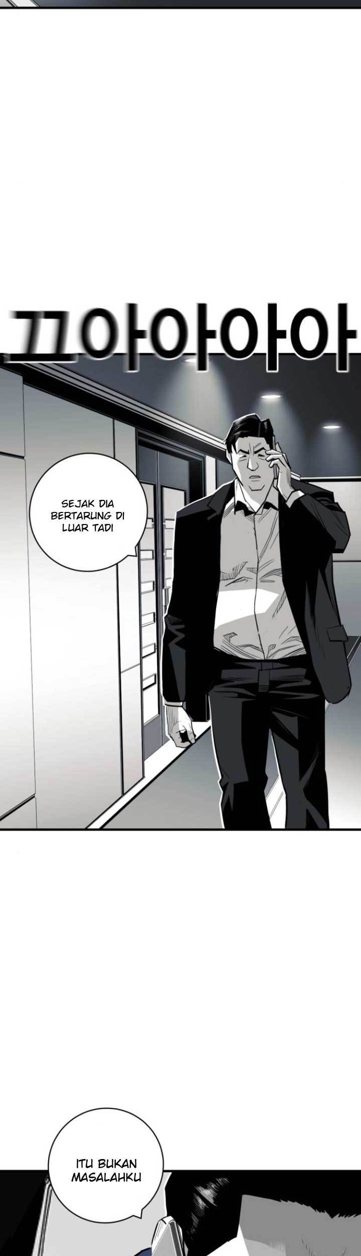 Plaza Chapter 34 Gambar 8