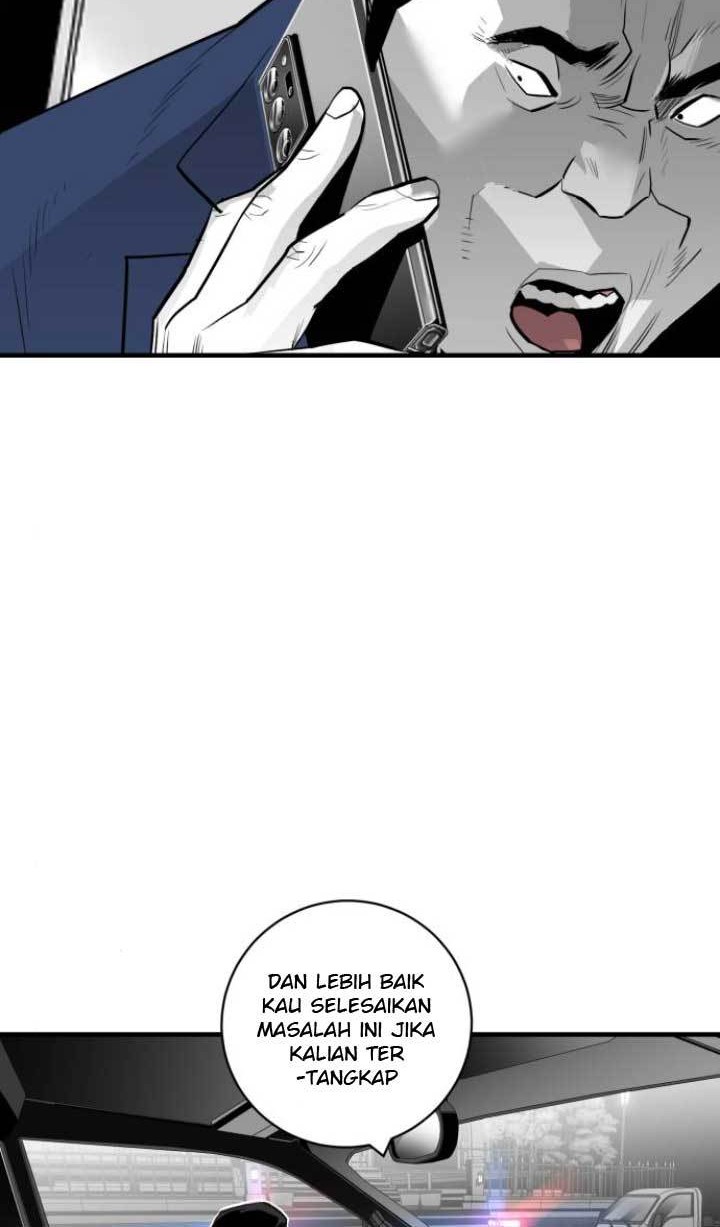 Plaza Chapter 34 Gambar 9