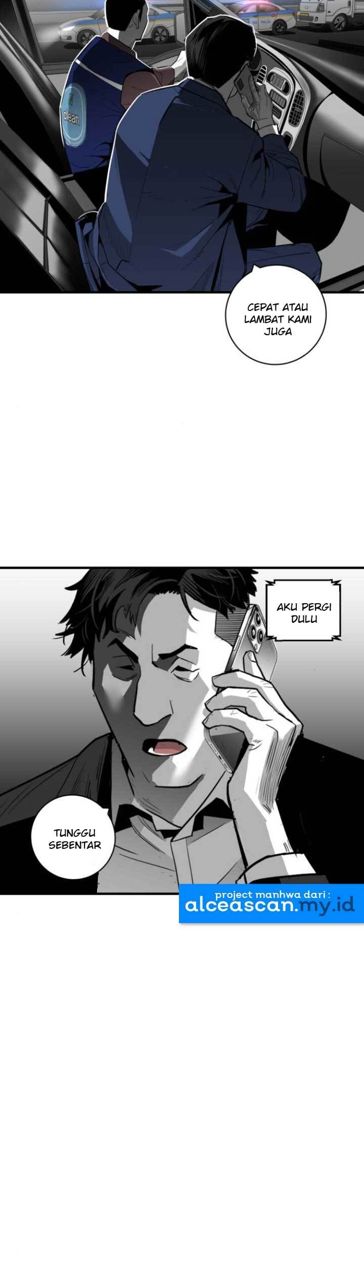 Plaza Chapter 34 Gambar 10