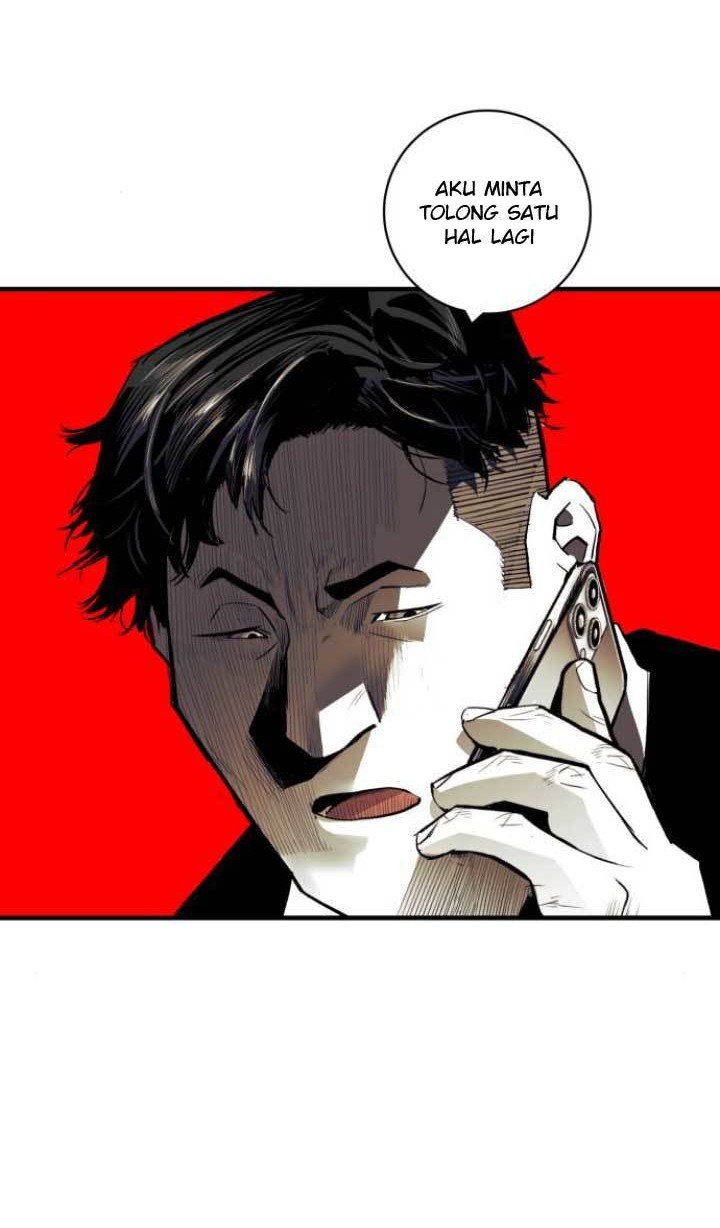 Plaza Chapter 34 Gambar 11