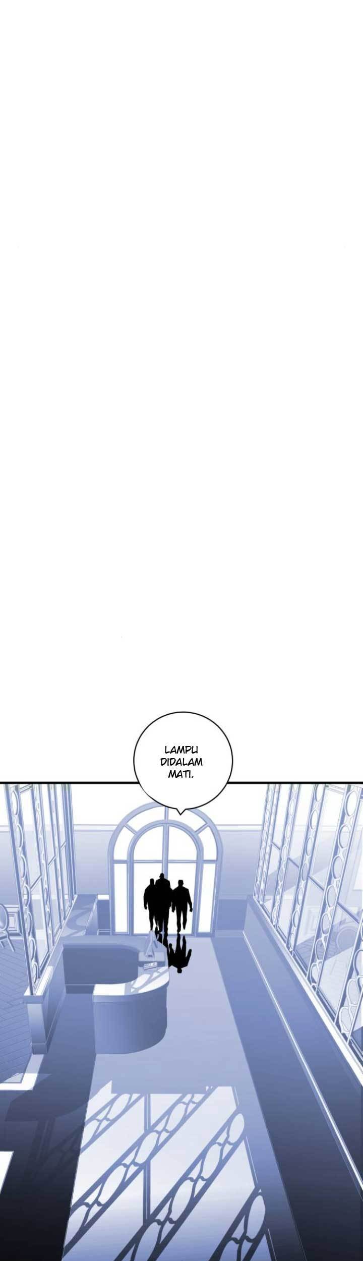 Plaza Chapter 34 Gambar 12