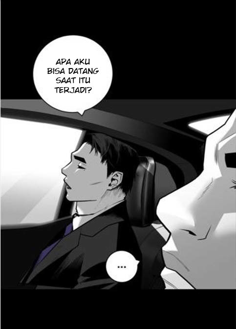 Plaza Chapter 33 Gambar 15