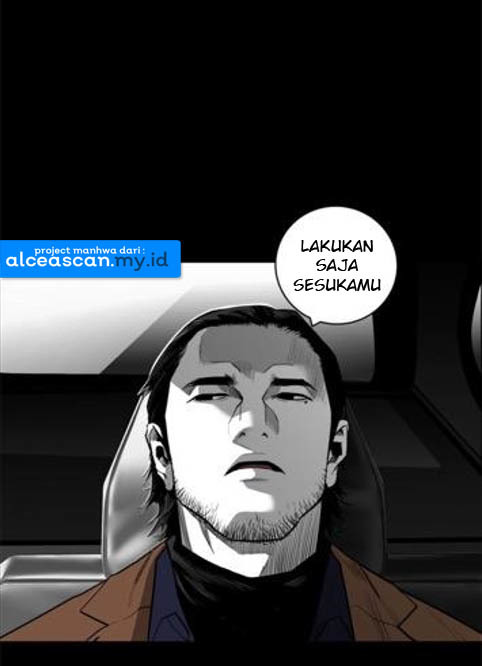 Plaza Chapter 33 Gambar 16