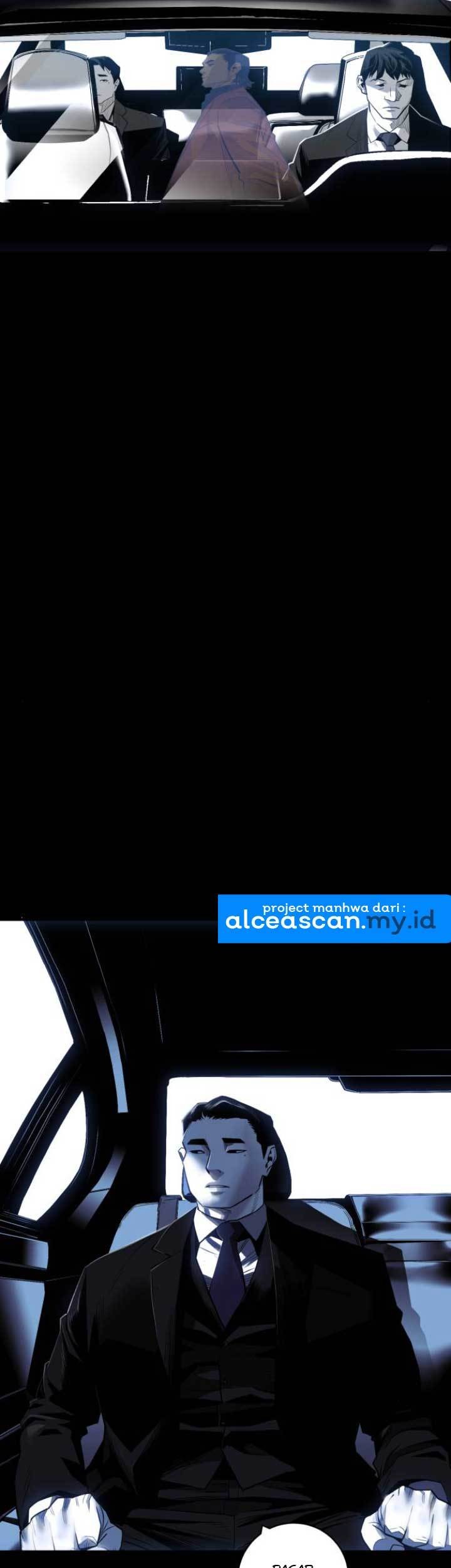 Plaza Chapter 33 Gambar 25