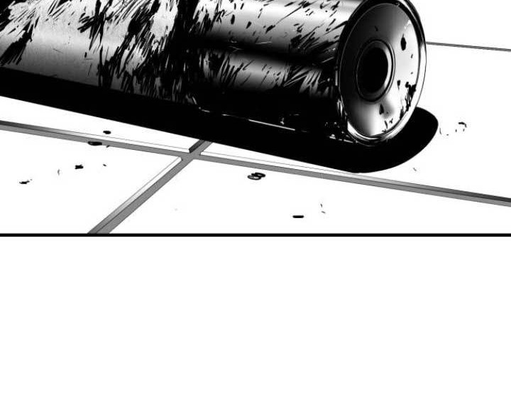 Plaza Chapter 33 Gambar 28