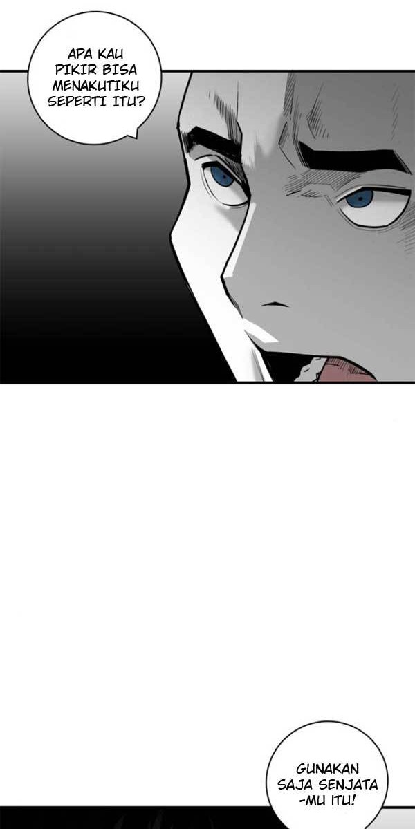 Plaza Chapter 33 Gambar 30