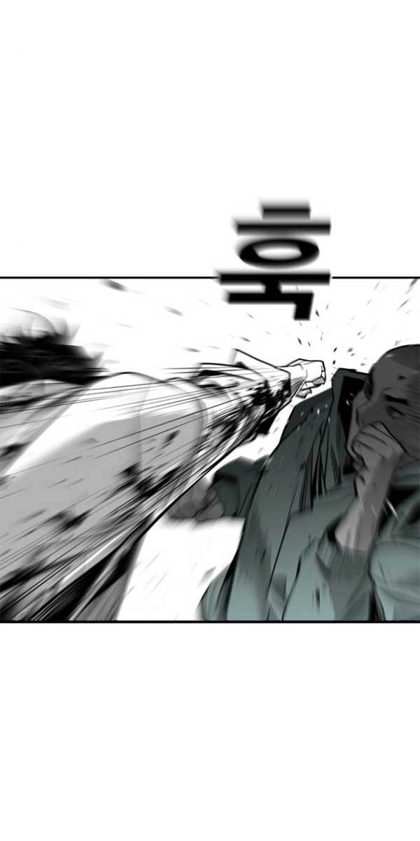 Plaza Chapter 33 Gambar 34