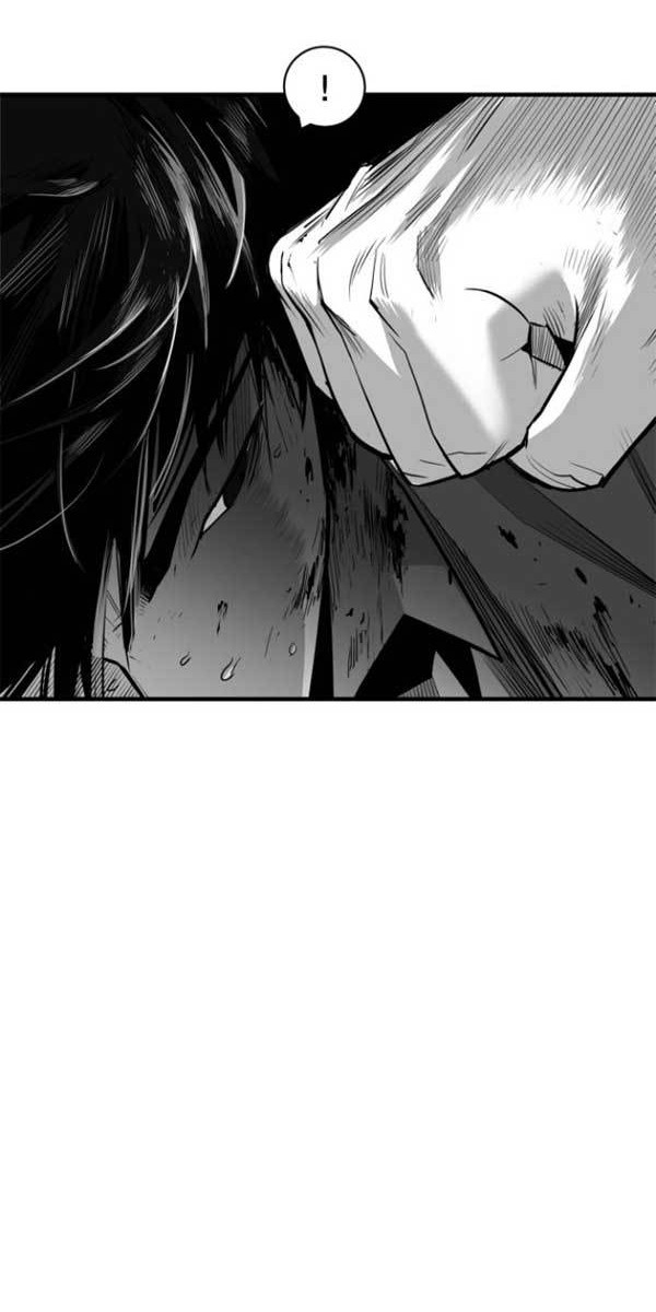 Plaza Chapter 33 Gambar 36