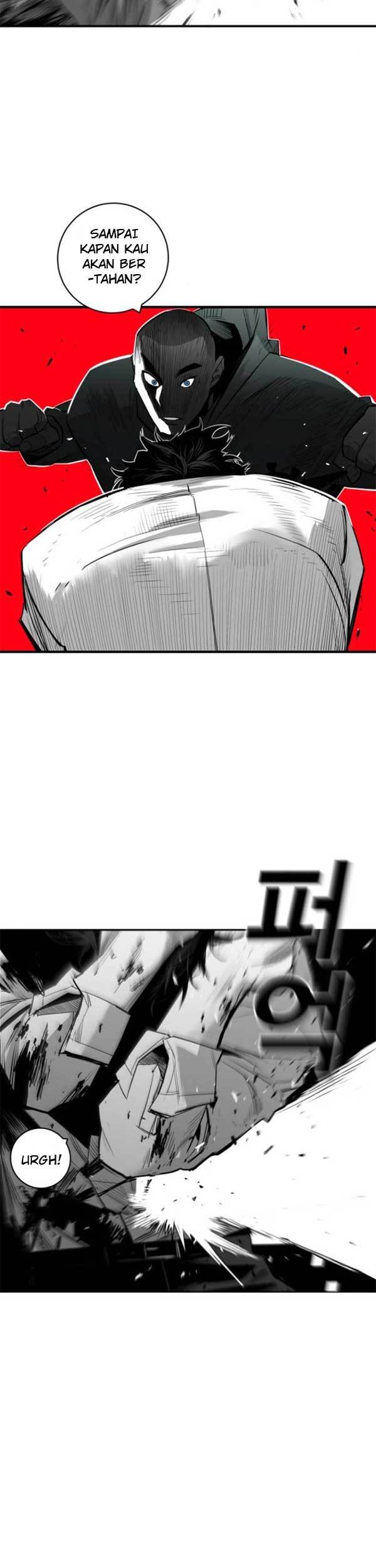 Plaza Chapter 33 Gambar 41