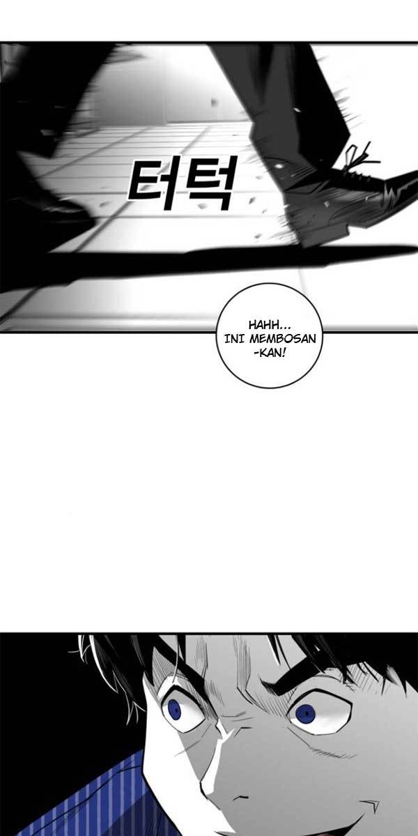 Plaza Chapter 33 Gambar 42