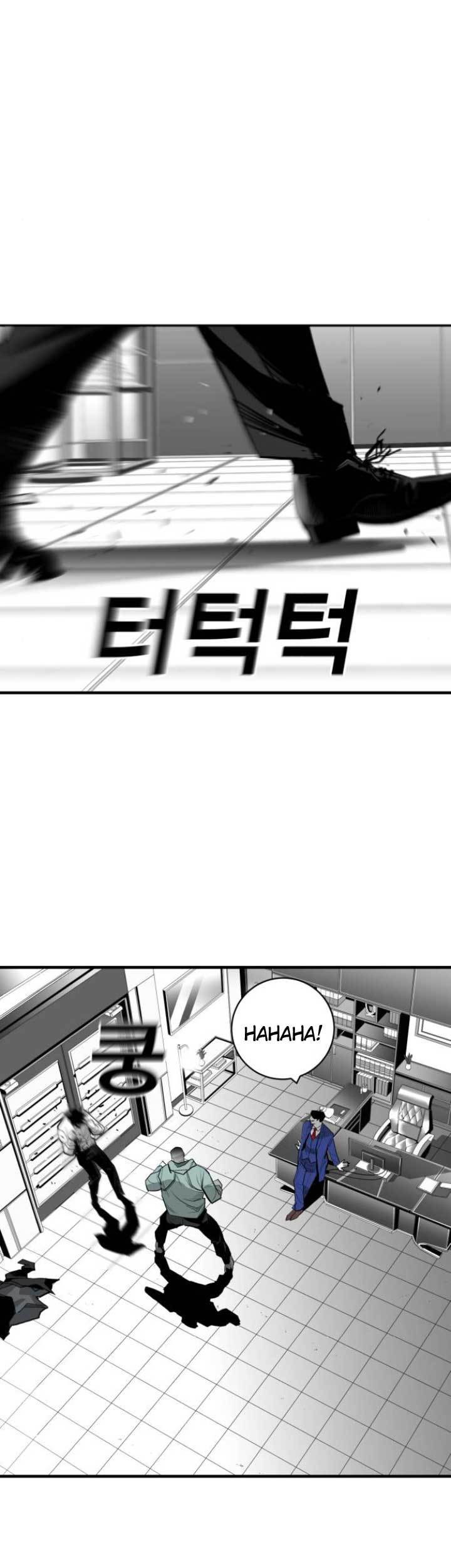 Plaza Chapter 33 Gambar 45