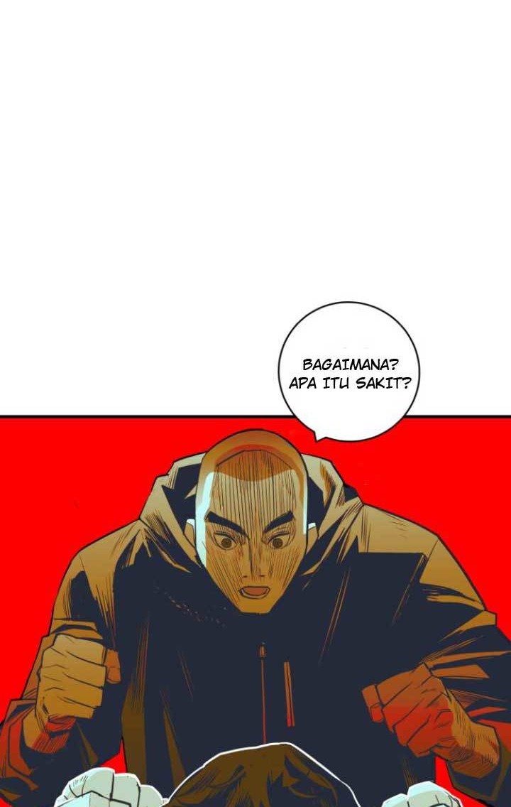 Plaza Chapter 33 Gambar 46