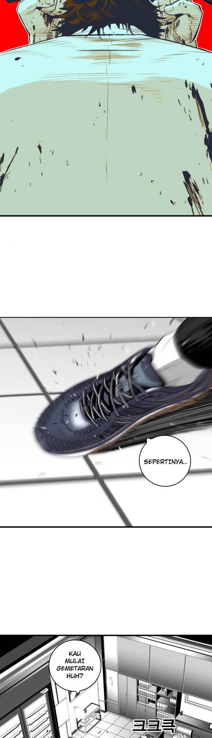 Plaza Chapter 33 Gambar 47